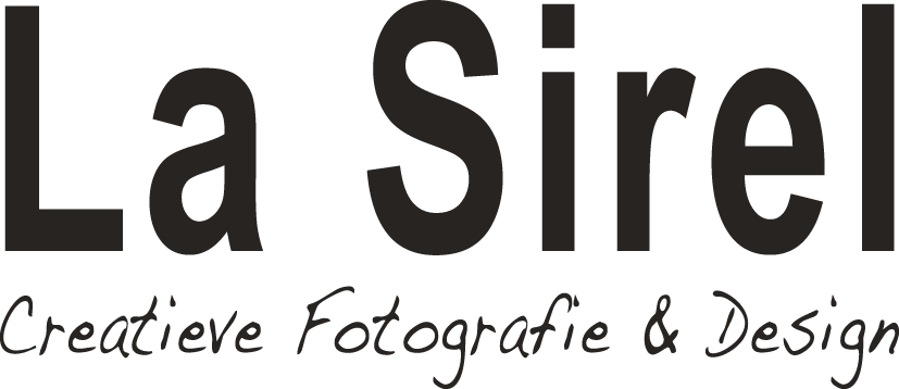 LaSirel-Sirella-Portret-Fotografie-fotograaf-Limburg-Landgraaf-Business-Personal-Magic-Power-Fotoshoot-Profiel-Creatieve-Fotografie-Grafisch-Design