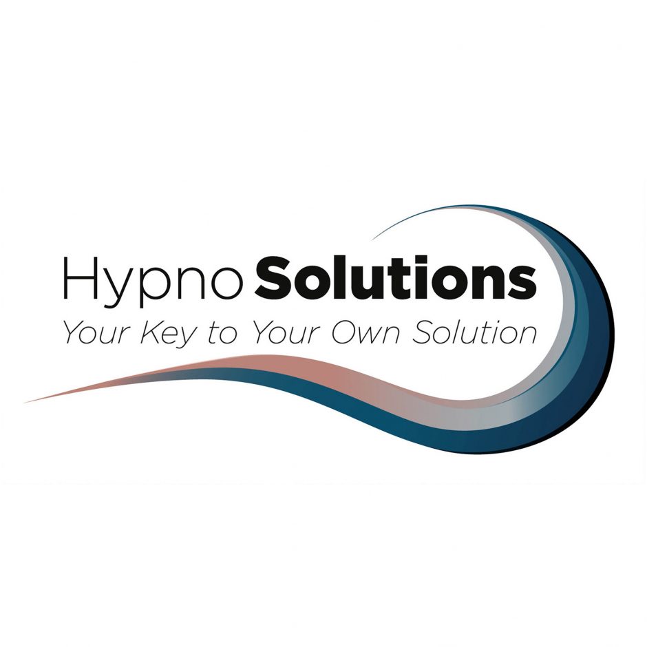 Thomas Kerres _ Hypno Solutions @ La Sirel